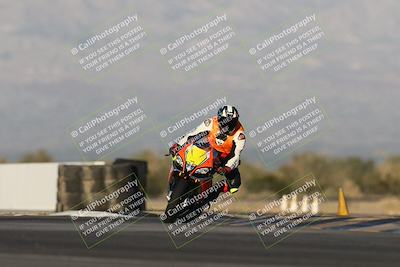 media/Jan-16-2026-CVMA Friday Practice (Fri) [[6f2bf47531]]/4-Racer 3-NRS/NRS- Mock Race/